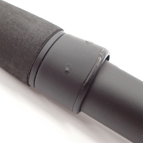 オフショアスティックＨＳＪ－Ｓ５１０